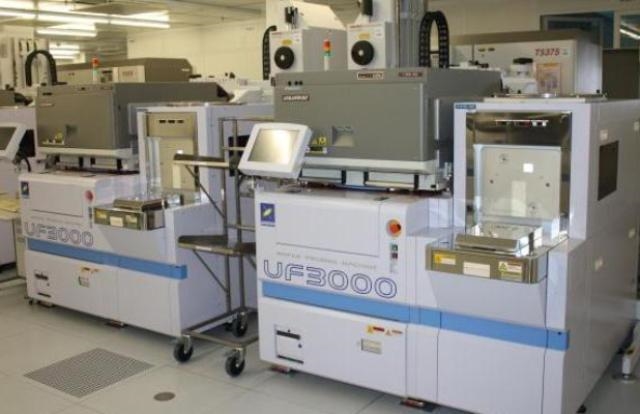 ADVANTEST T 5375 ファイナルテストの中古品をCAEから購入する > CAE ADVANTEST T 5375 ファイナルテストの中古品をCAEから購入する > CAE